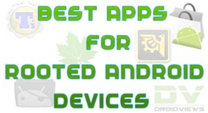 Best spy application on android | Devi Mandir