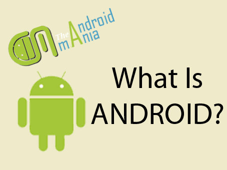 What-Is-Android