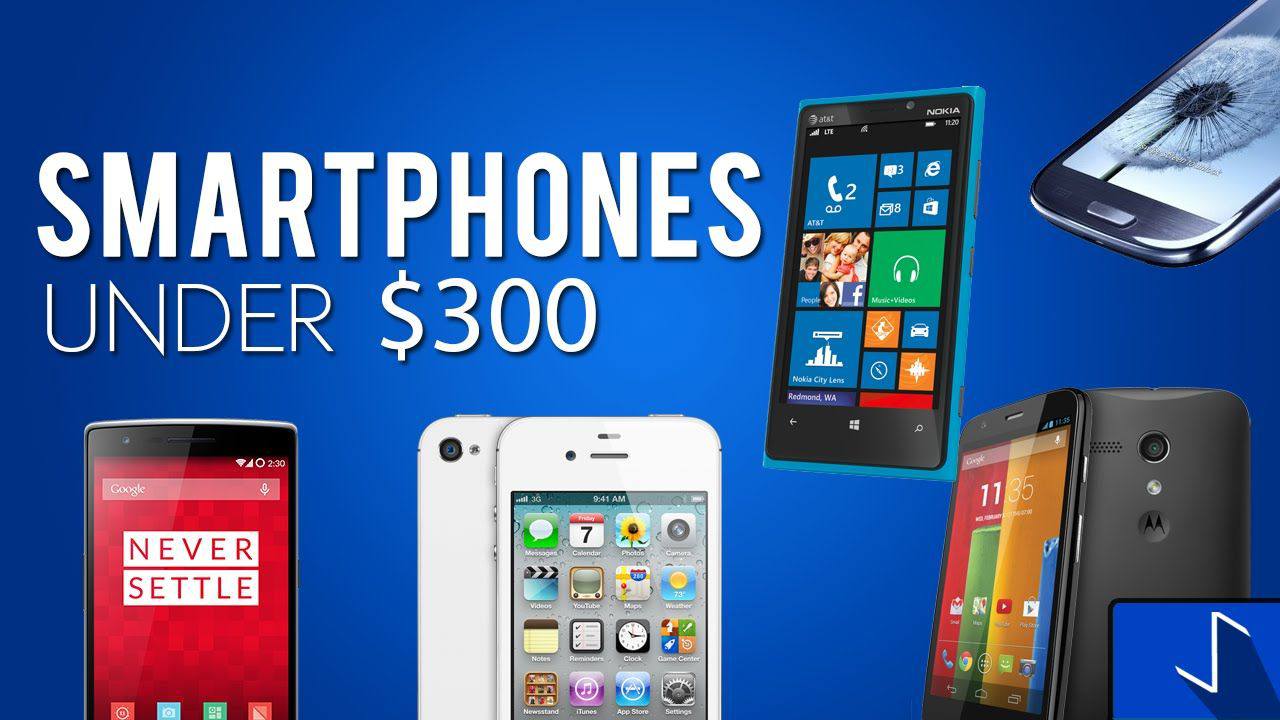 best-smartphone-under-300-dollars-in-2015