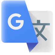 google-translator-android-app