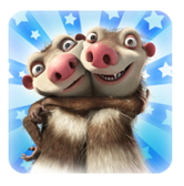 ice-age-village-android-game