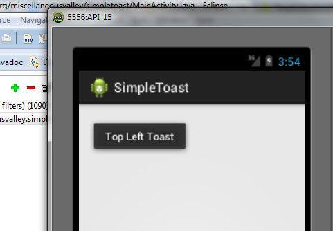 Top-Left-Toast3
