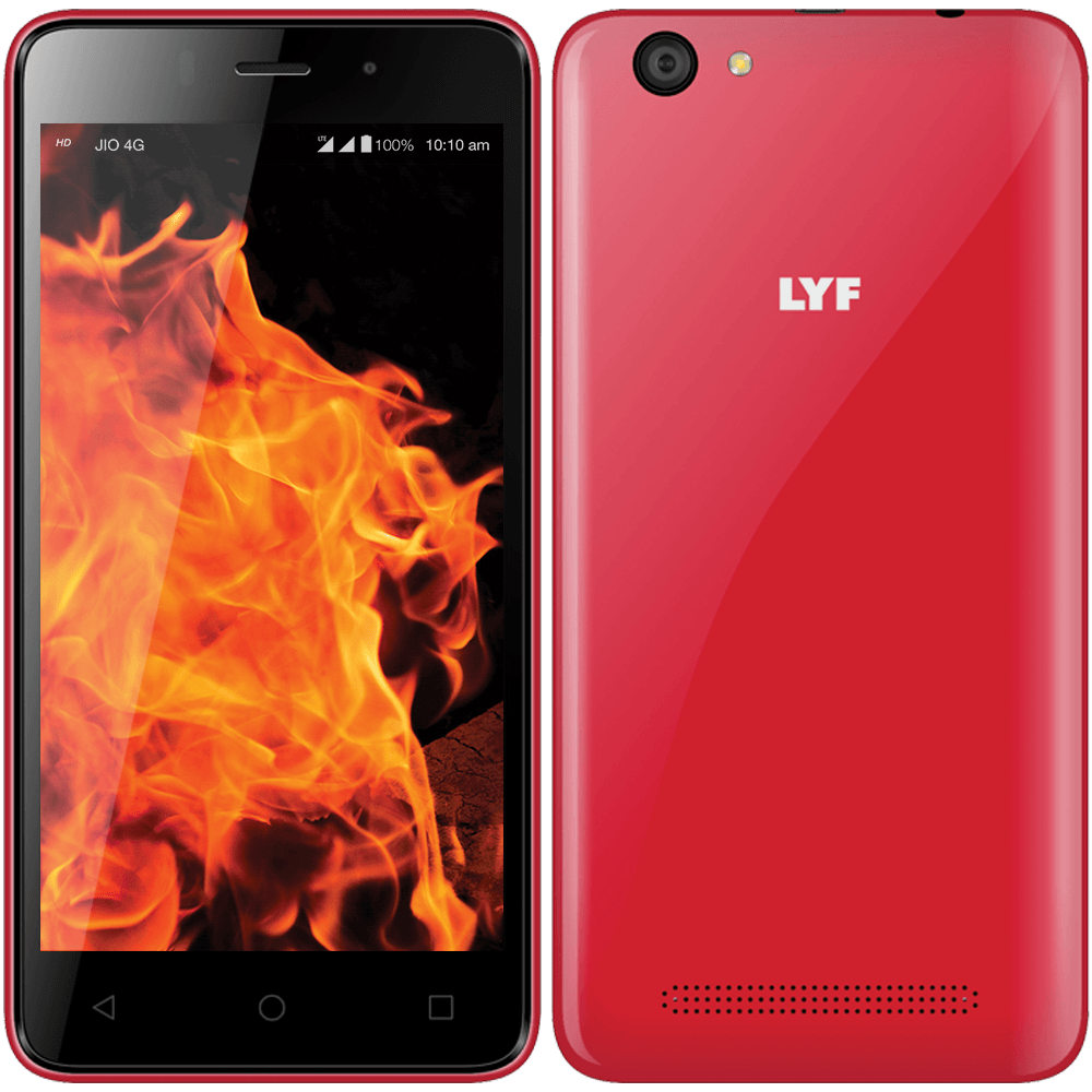 lyf-flame-1