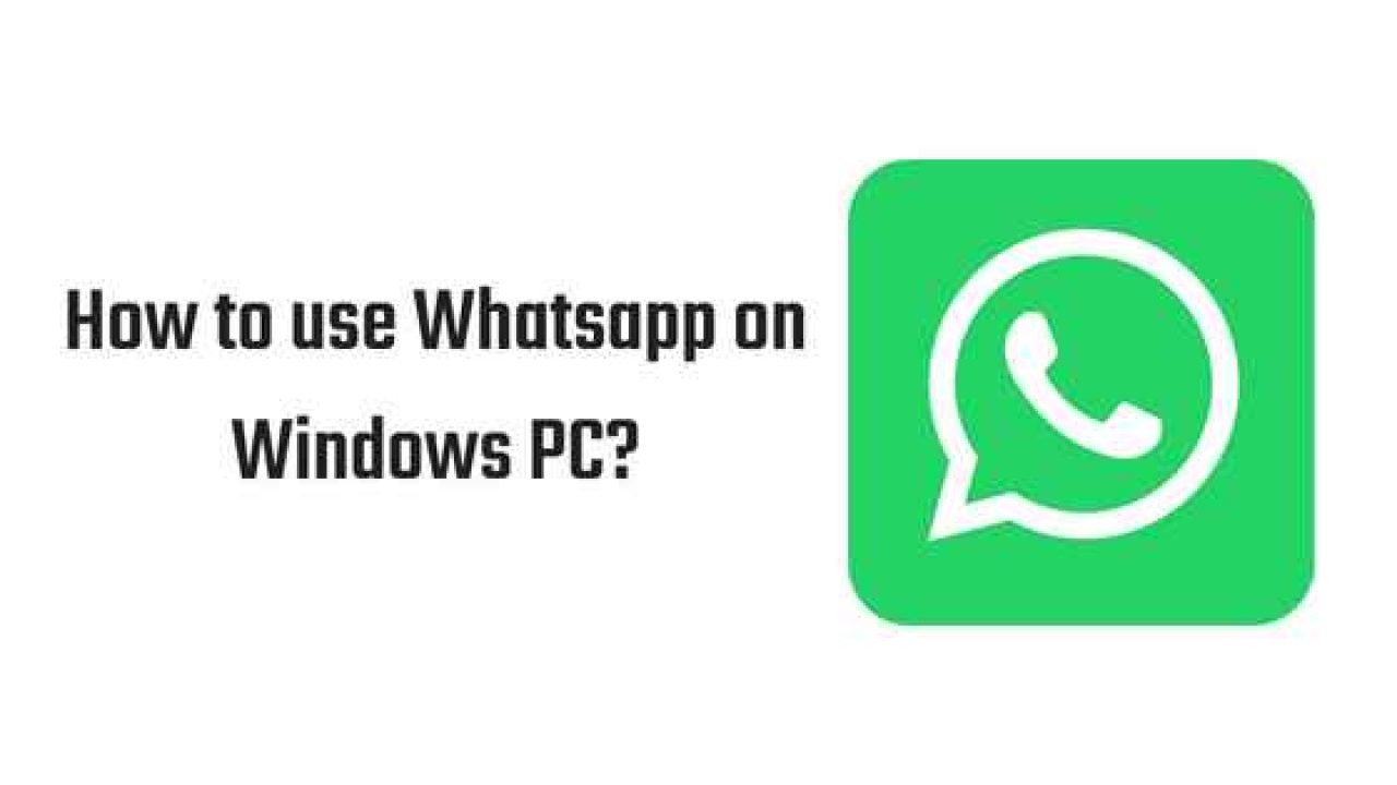Download whatsapp pictures to pc silverlight download windows 10 64 bit