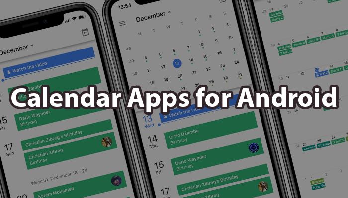 Calendar-Apps-For-Android